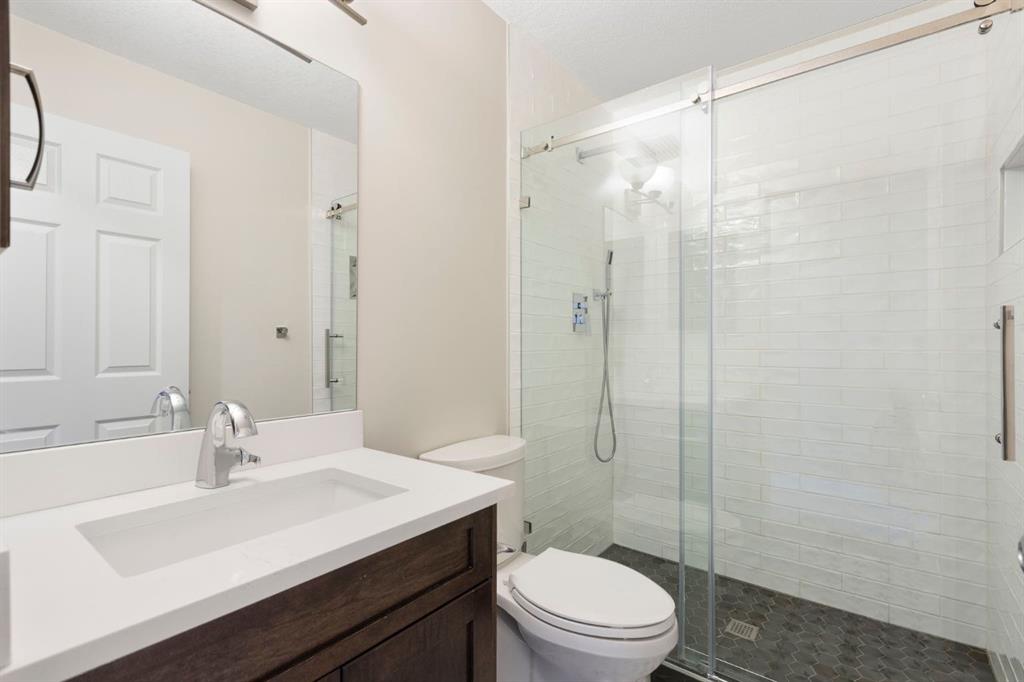 Picture for 328 Silverado Plains Circle SW https://www.cirrealty.ca/reb/creb/34/A2266534_28.jpg