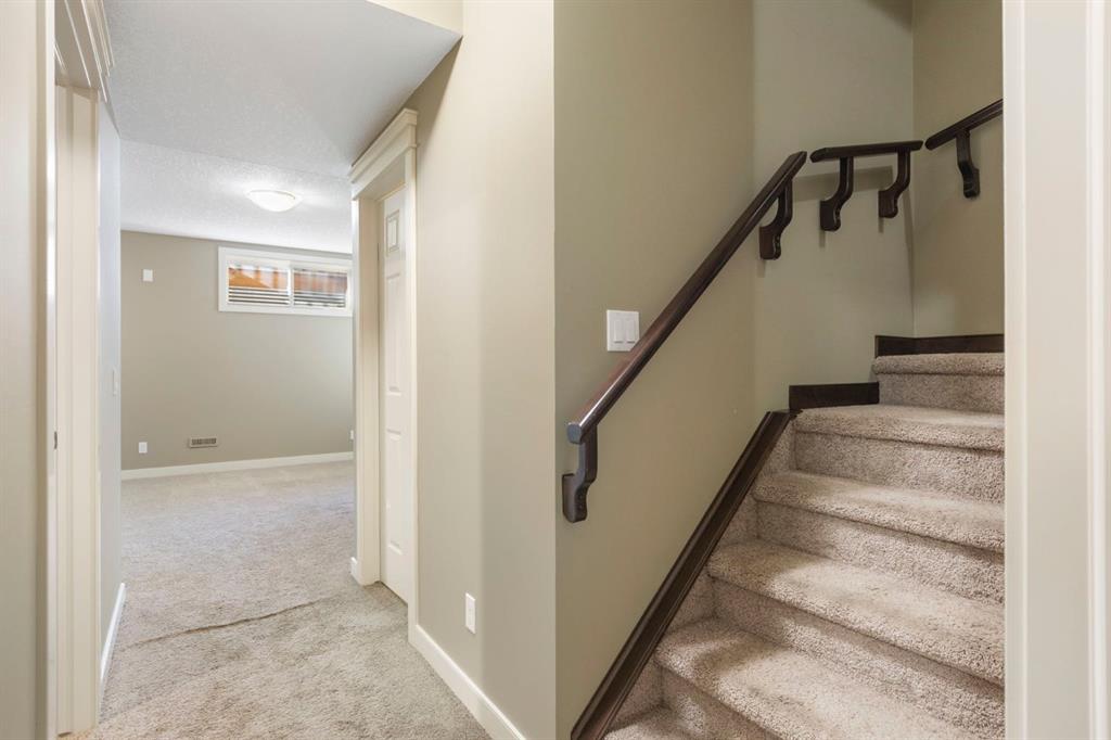 Picture for 328 Silverado Plains Circle SW https://www.cirrealty.ca/reb/creb/34/A2266534_35.jpg