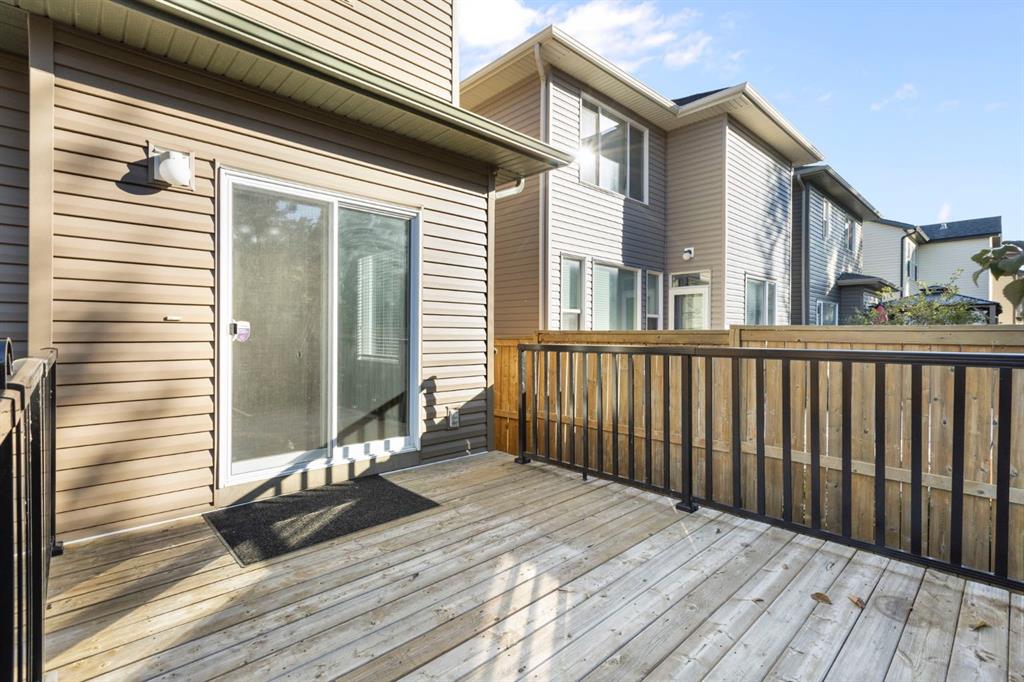Picture for 328 Silverado Plains Circle SW https://www.cirrealty.ca/reb/creb/34/A2266534_45.jpg