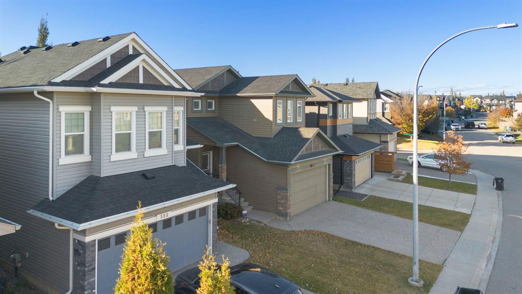 Picture for 328 Silverado Plains Circle SW https://www.cirrealty.ca/reb/creb/34/A2266534_49.jpg