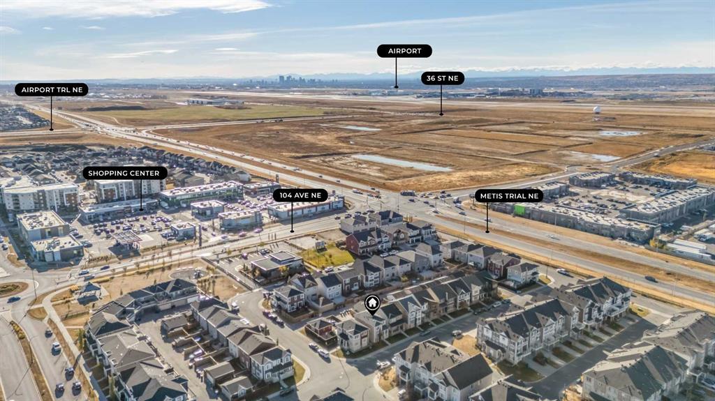 Picture for 41 Cityscape Avenue NE