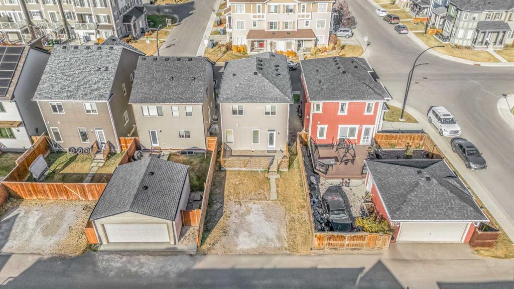 Picture for 41 Cityscape Avenue NE