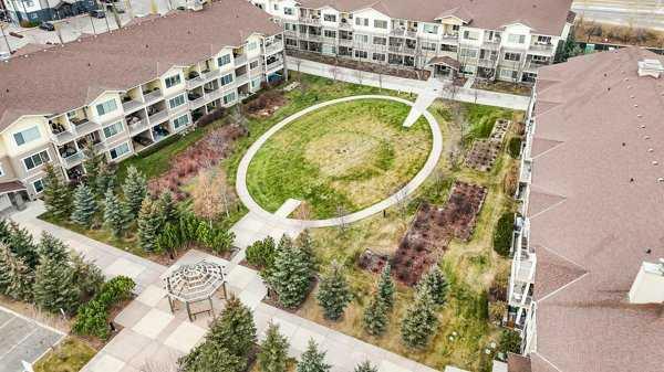 Picture for 2109, 4 Kingsland Close SE