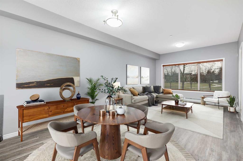 Picture for 2109, 4 Kingsland Close SE