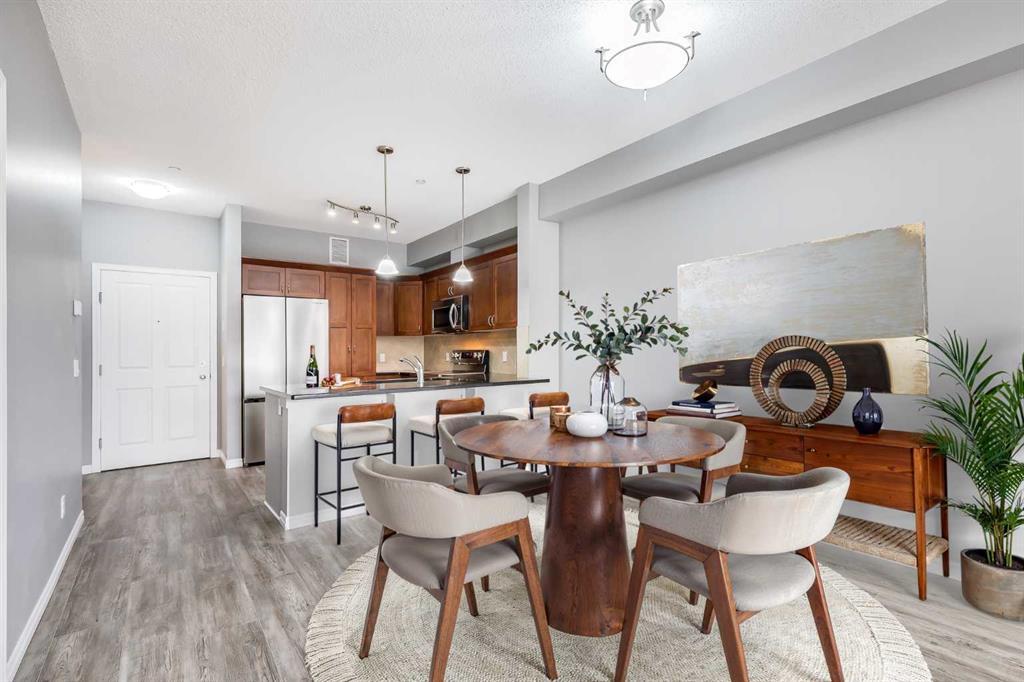 Picture for 2109, 4 Kingsland Close SE