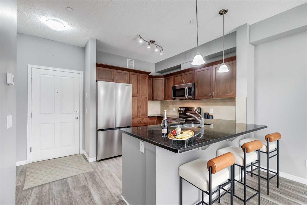 Picture for 2109, 4 Kingsland Close SE