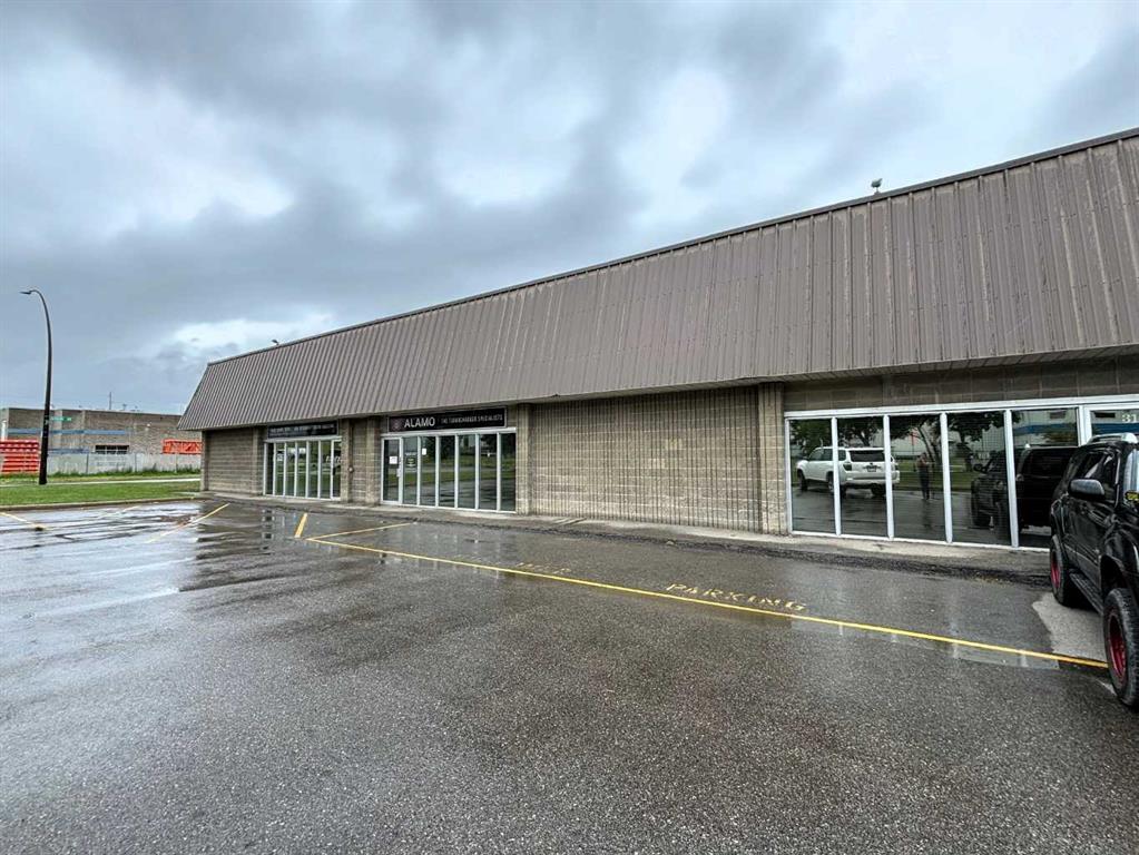 Picture for 29/30, 5225 6 Street NE