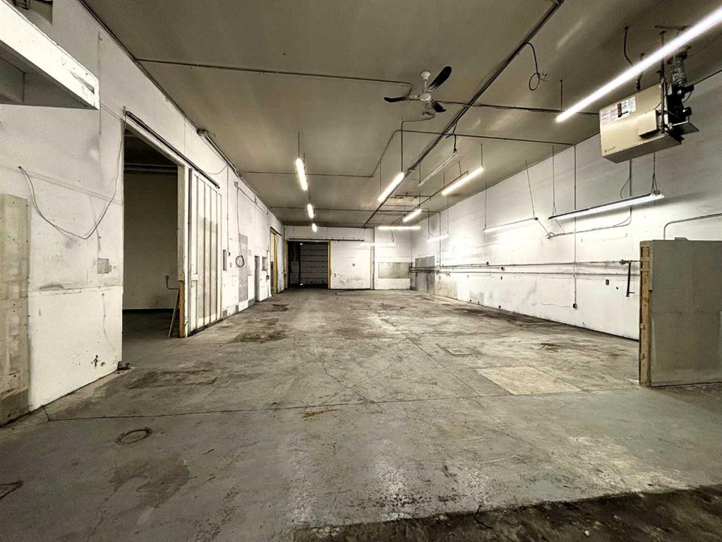 Picture for 29/30, 5225 6 Street NE