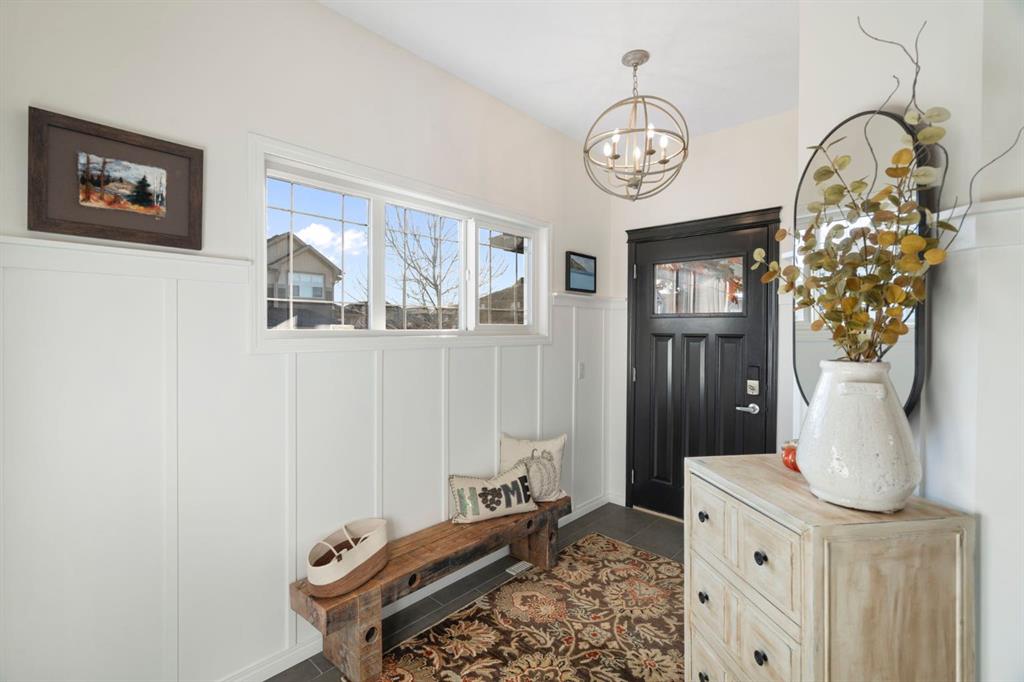 Picture for 92 Thoroughbred Boulevard 