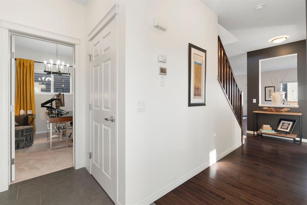 Picture for 92 Thoroughbred Boulevard 