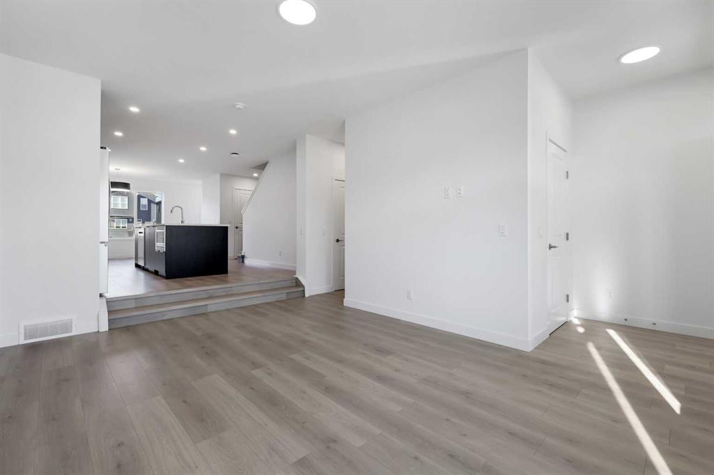 Picture for 19833 45 Street SE