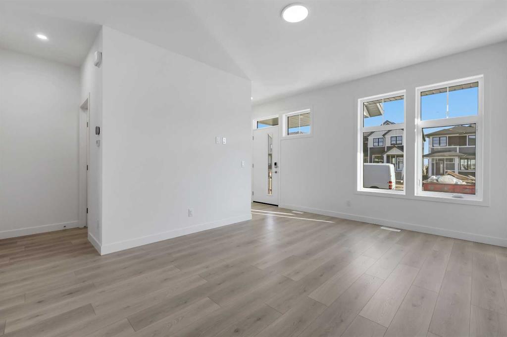 Picture for 19833 45 Street SE