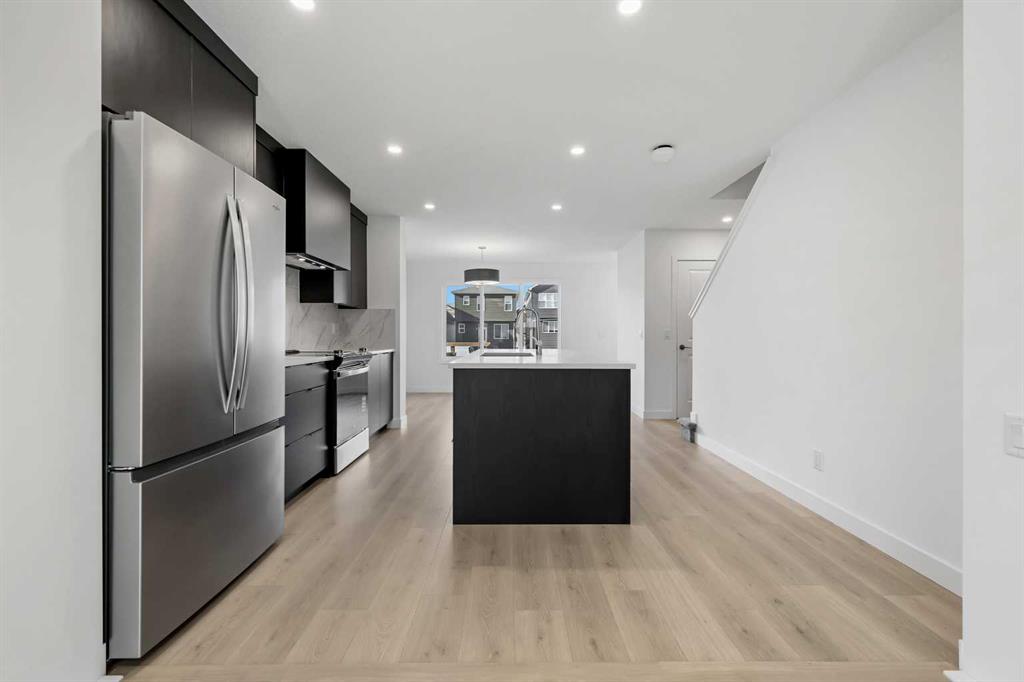 Picture for 19833 45 Street SE