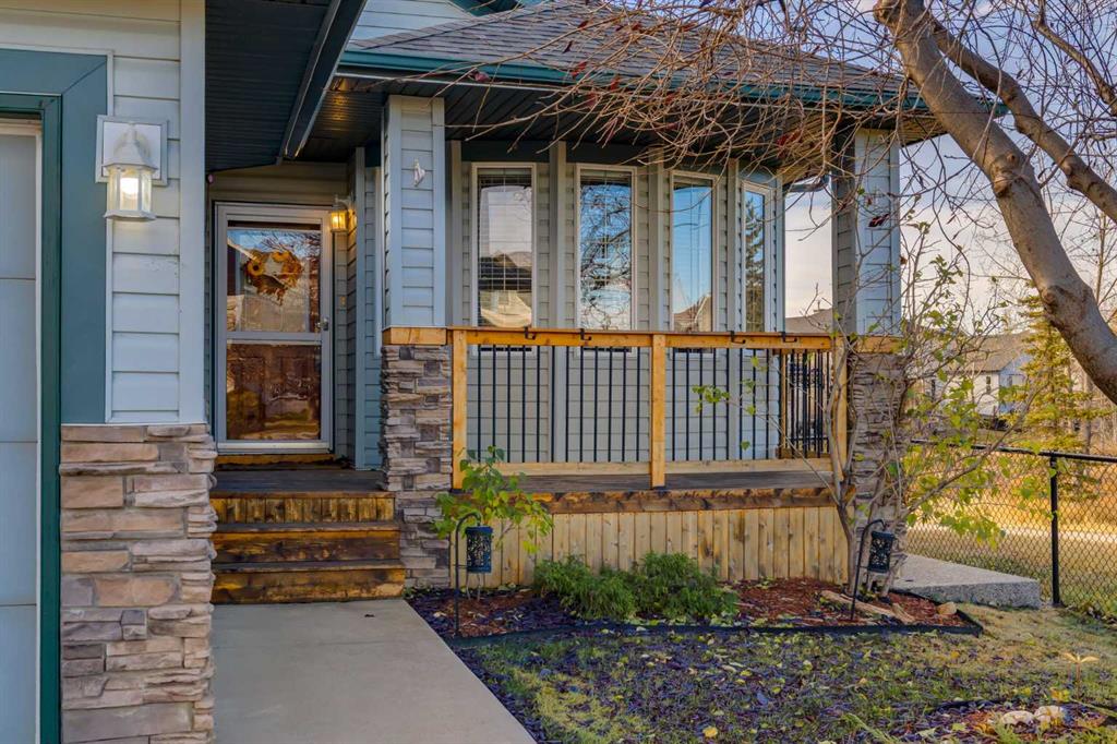 Picture for 138 West Creek Springs 