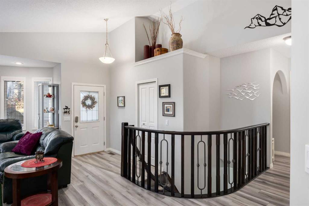 Picture for 138 West Creek Springs 