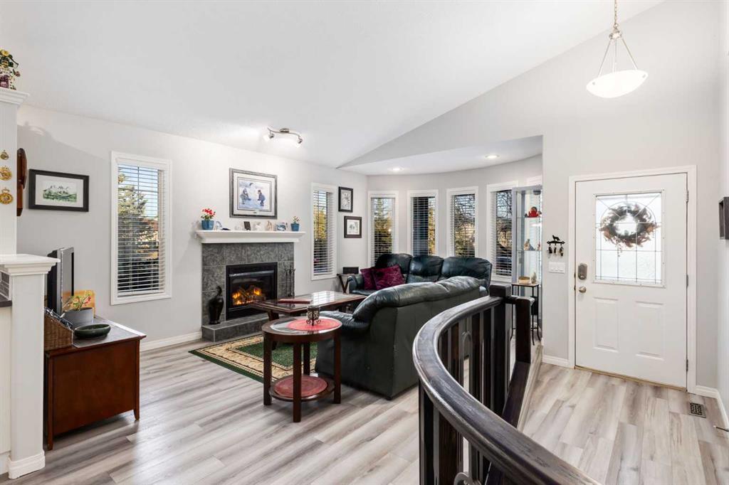 Picture for 138 West Creek Springs 