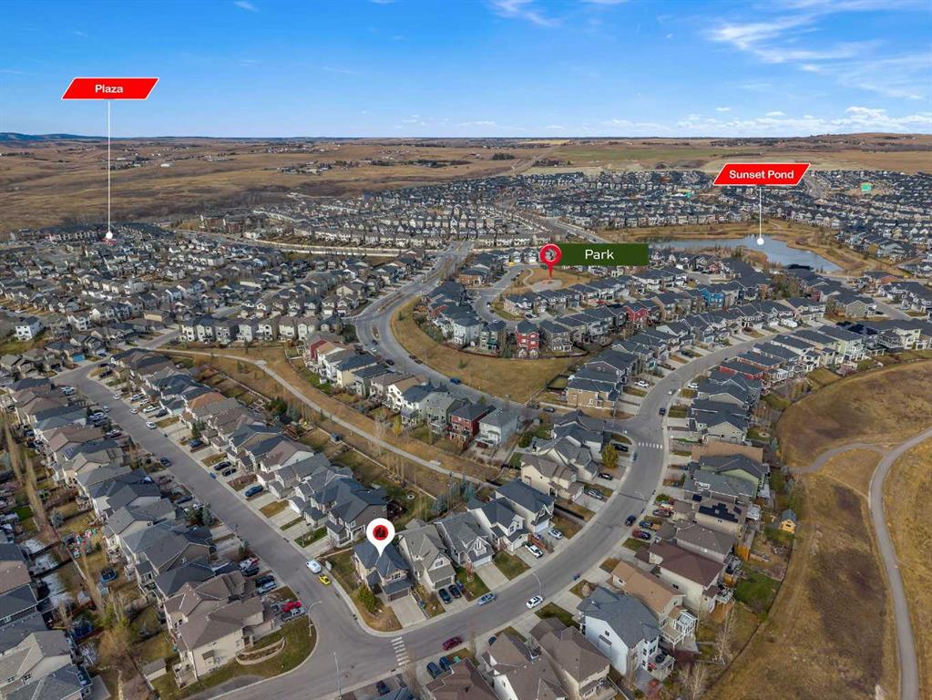 Picture for 204 Sunset View 