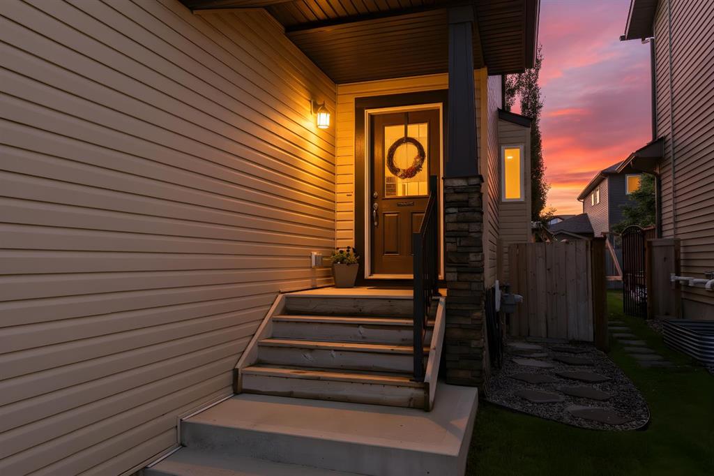 Picture for 121 Wildrose Green 