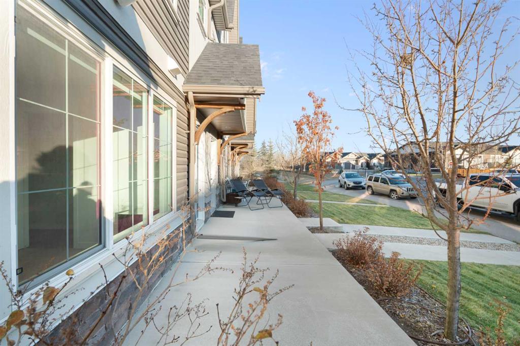 Picture for 2003, 250 Fireside View 