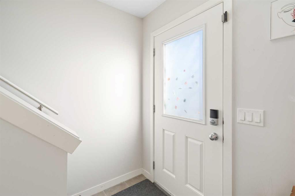 Picture for 2003, 250 Fireside View 