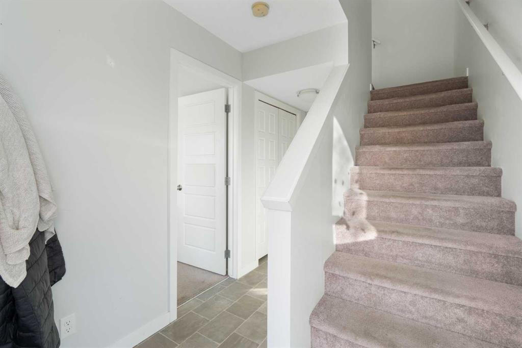 Picture for 2003, 250 Fireside View 