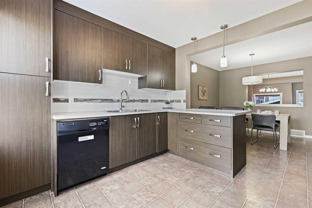 Picture for 313 Auburn Bay Circle SE