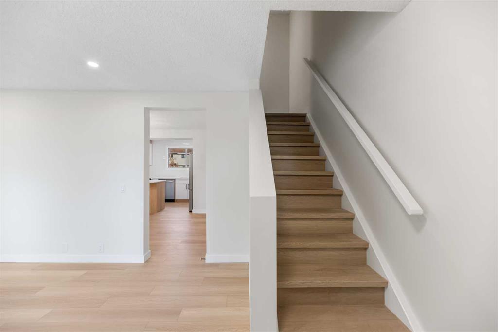 Picture for 14 woodhill Road SW