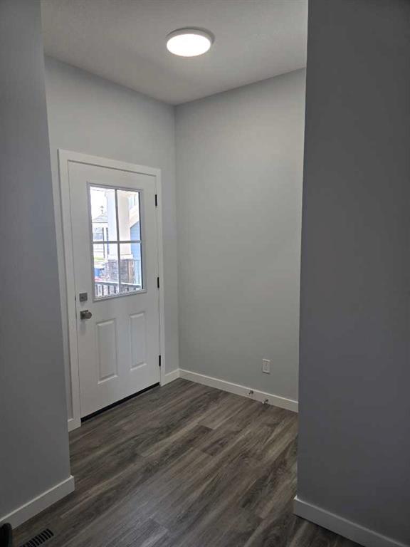 Picture for 512 Baywater Manor SW