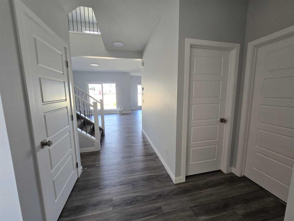 Picture for 512 Baywater Manor SW