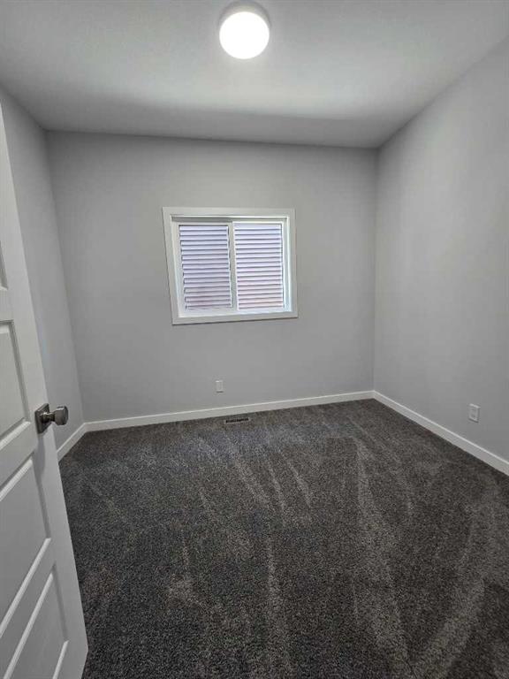 Picture for 512 Baywater Manor SW