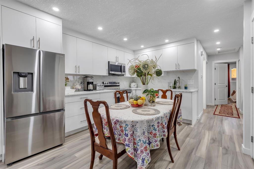 Picture for 118 Bermuda Road NW