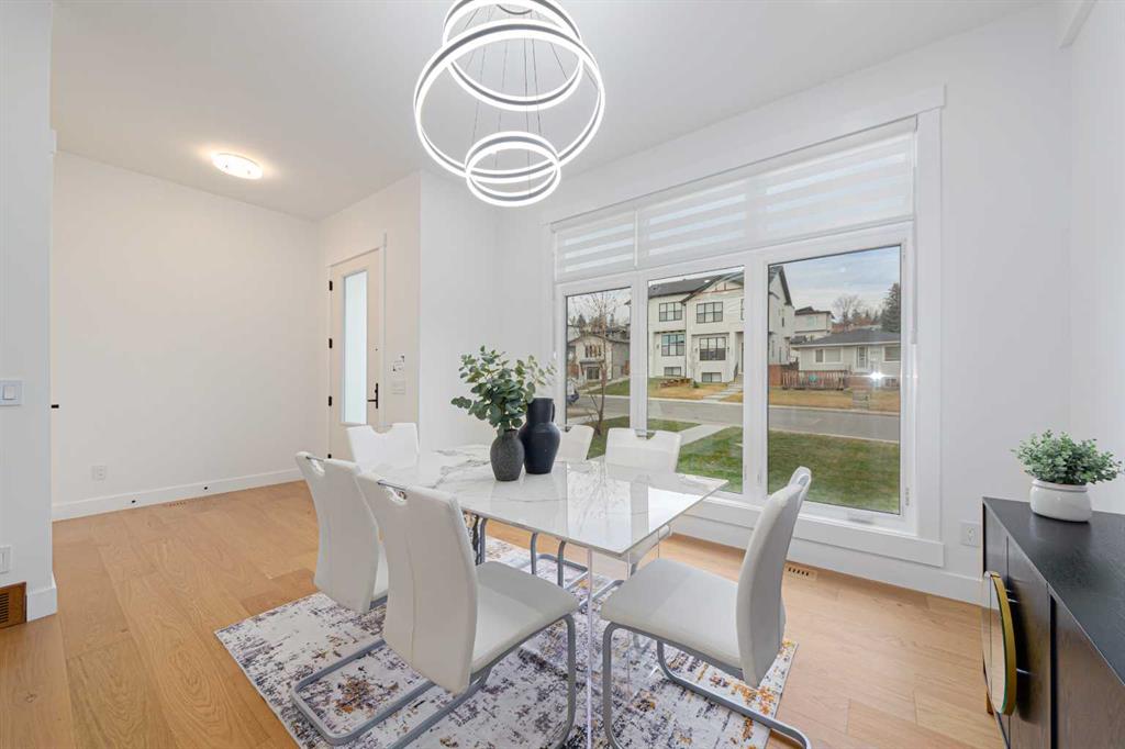 Picture for 5003 21 Avenue NW