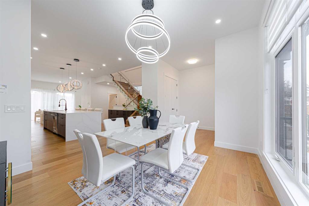 Picture for 5003 21 Avenue NW