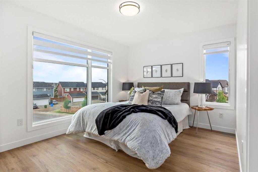 Picture for 409, 200 Belvedere Boulevard SE