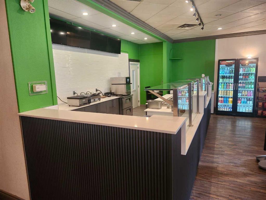 Picture for 4914 52 Street 