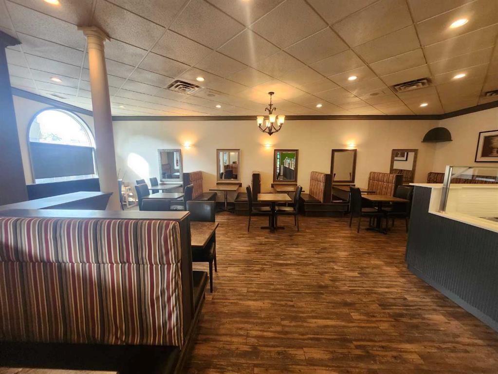 Picture for 4914 52 Street 