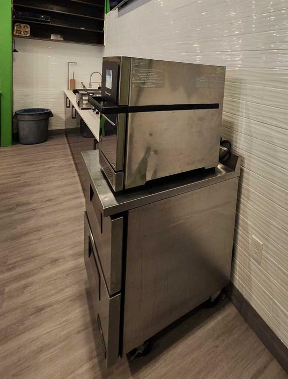 Picture for 4914 52 Street 