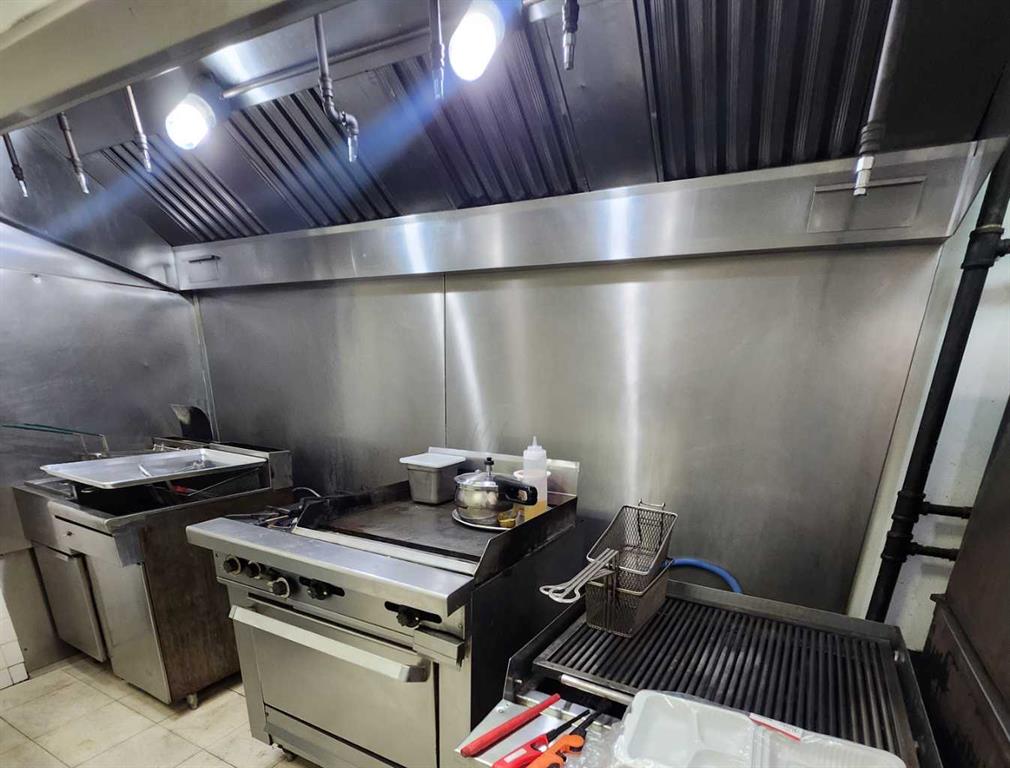 Picture for 4914 52 Street 