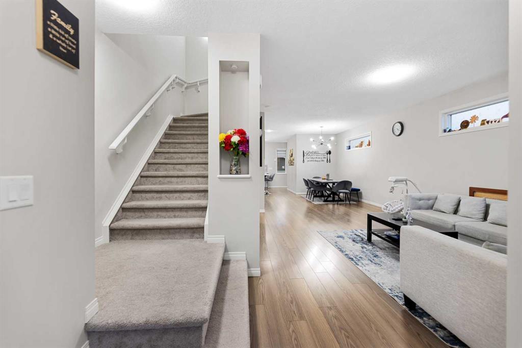 Picture for 131 Redstone Boulevard NE