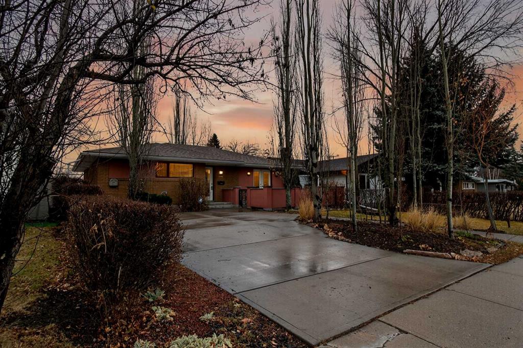 Picture for 5020 Nemiskam Road NW