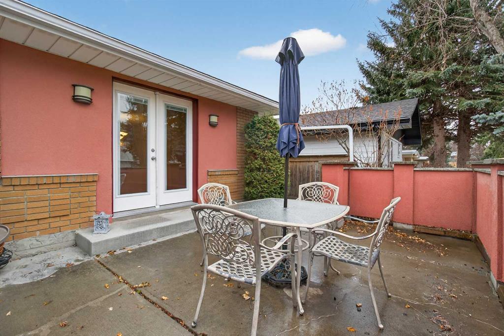 Picture for 5020 Nemiskam Road NW