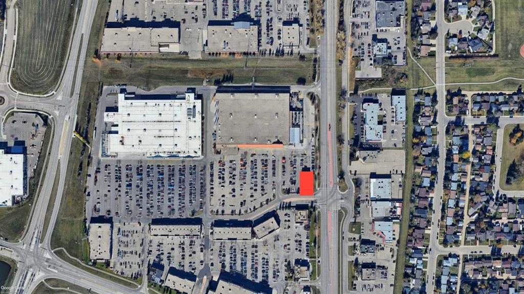 Picture for 101, 2030 50 Avenue 