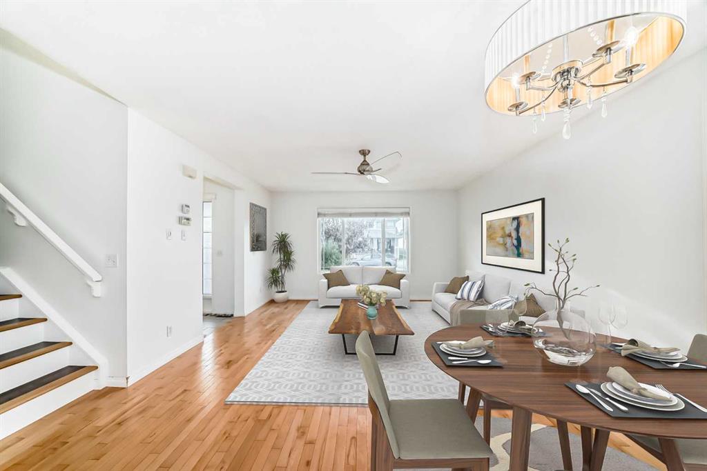 Picture for 112 Sagewood Grove SW