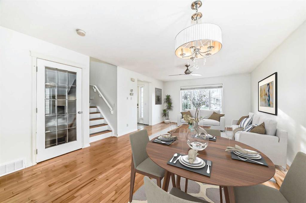 Picture for 112 Sagewood Grove SW