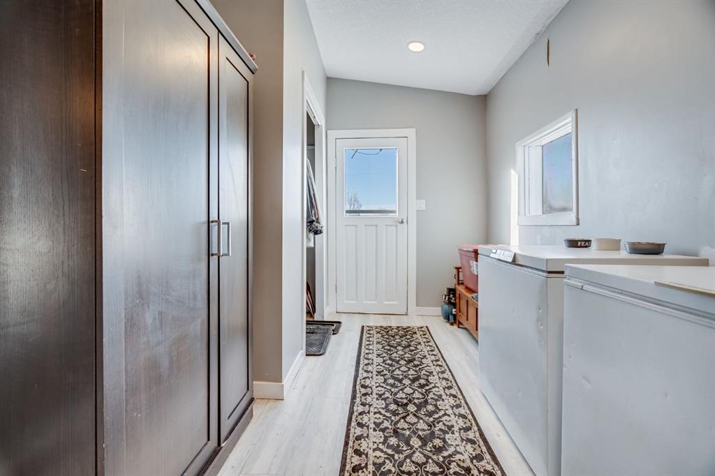 Picture for 111 Burns Street 