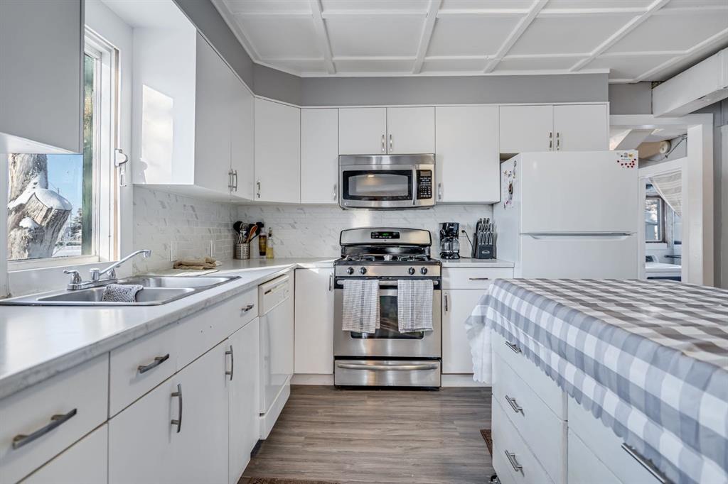 Picture for 111 Burns Street 