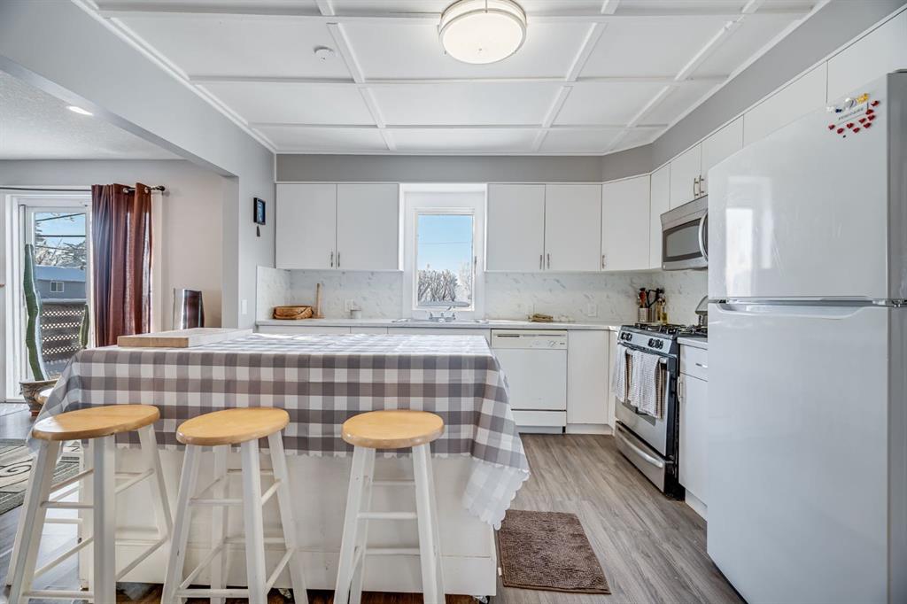 Picture for 111 Burns Street 