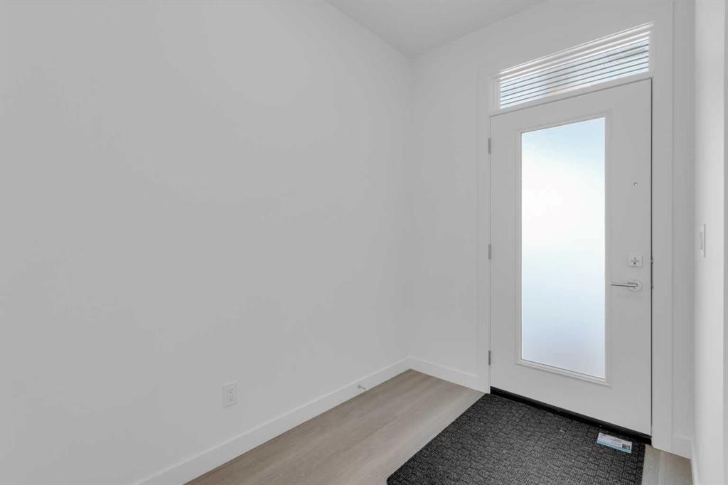 Picture for 1321 South Point Parade SW