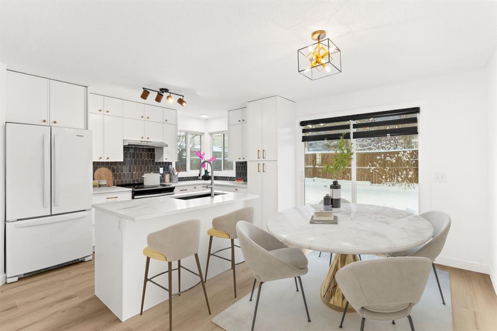 Picture for 111 Macewan Glen Close NW