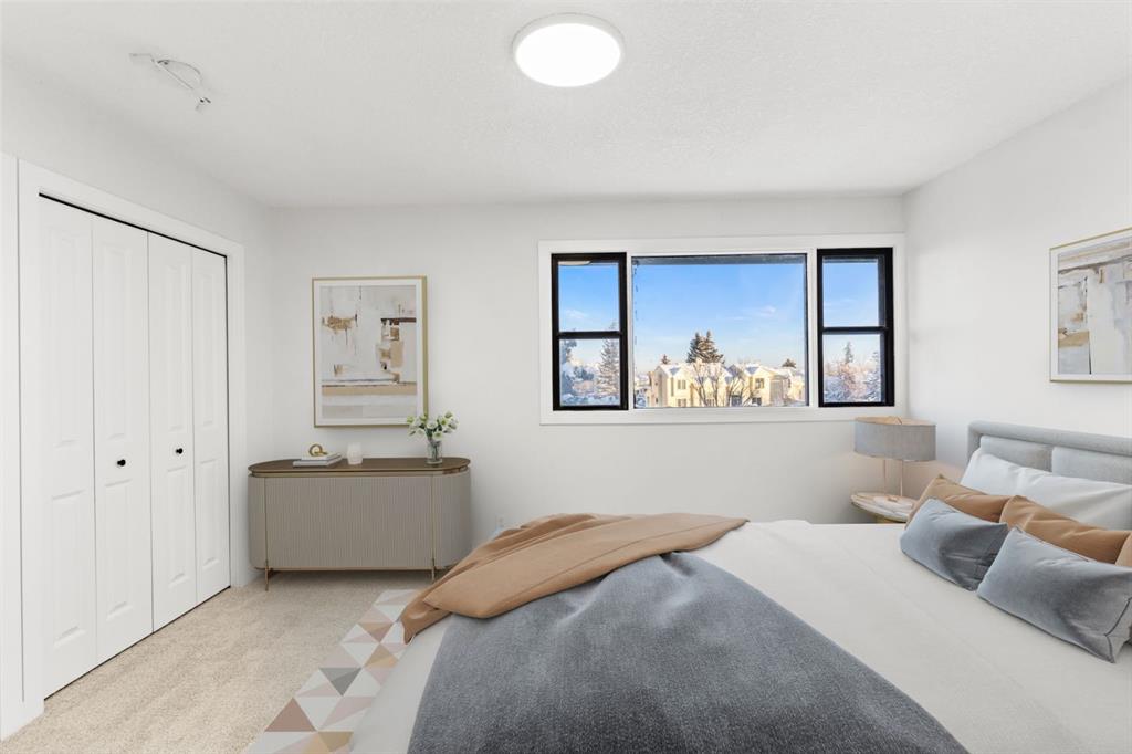 Picture for 111 Macewan Glen Close NW